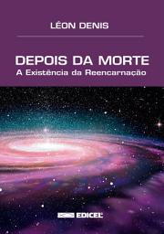 Icon image Depois da Morte: Edição 2