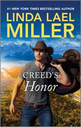Icon image Creed's Honor
