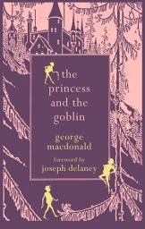 Icon image The Princess and the Goblin