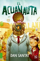 Icon image El acuanauta