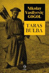 Icon image Taras Bulba