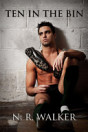Thumbnail image