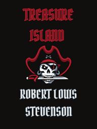 Icon image Treasure Island