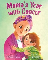 Icon image Mama's Year with Cancer