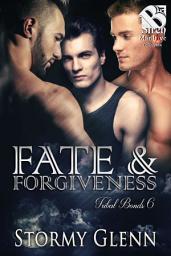 Icon image Fate & Forgiveness [Tribal Bonds 6]
