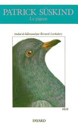 Icon image Le Pigeon