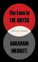 Icon image The Face in the Abyss