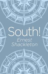 Icon image South!