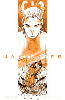Icon image