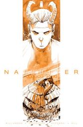 Icon image Nailbiter