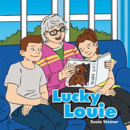 Icon image Lucky Louie