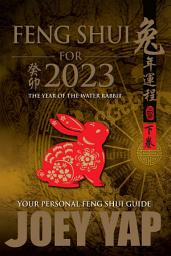 Icon image 2023 - Feng Shui