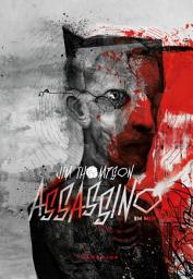 Icon image O Assassino Em Mim