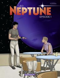 Icon image Neptune