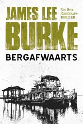 Icon image Bergafwaarts