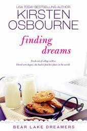 Icon image Finding Dreams: Bear Lake Dreamers