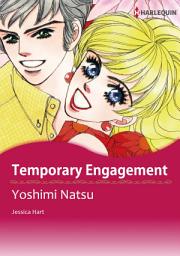 Icon image Temporary Engagement: Harlequin Comics