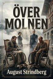 Icon image Över molnen