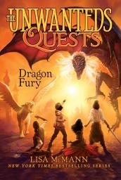 Icon image Dragon Fury