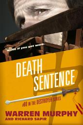 Icon image Death Sentence