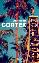 Icon image Cortex