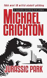Icon image Jurassic Park