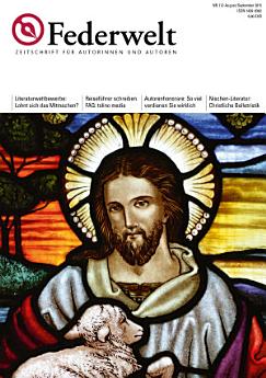 Icon image