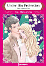 Thumbnail image