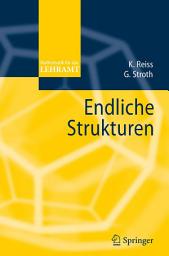 Icon image Endliche Strukturen