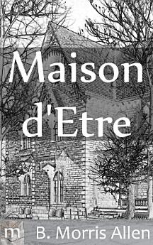 Icon image