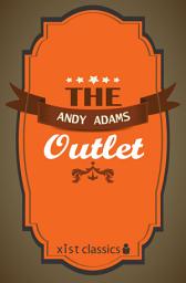 Icon image The Outlet