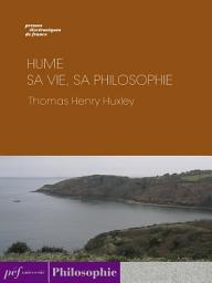 Icon image Hume - Sa vie, sa philosophie