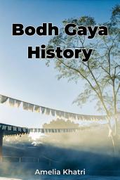 Icon image Bodh Gaya History