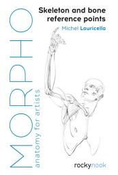 Icon image Morpho: Skeleton and Bone Reference Points