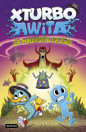 Thumbnail image