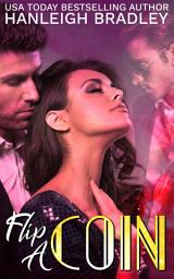 Icon image Flip A Coin: A Mafia Romance