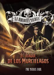Icon image El ataque de los murciŽlagos