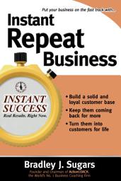 Icon image Instant Repeat Business