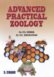 Icon image Advanced Practical Zoology