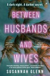 Icon image Between Husbands and Wives