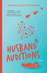 Icon image Husband Auditions