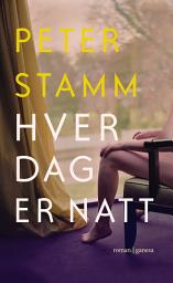Icon image Hver dag er natt