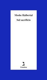 Icon image Sul sacrificio