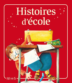 Icon image