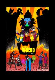 Icon image The Herd Volume 1: Omnibus