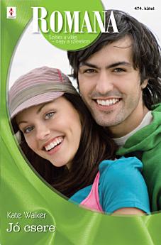 Icon image