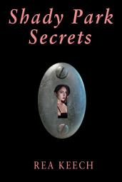 Icon image Shady Park Secrets