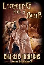 Icon image Logging for a Bear: Kontra's Menagerie
