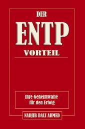 Icon image DER ENTP-VORTEIL: Deine Geheimwaffe für Erfolg
