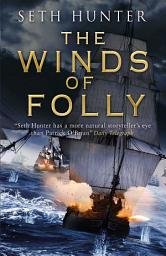 Icon image Winds of Folly